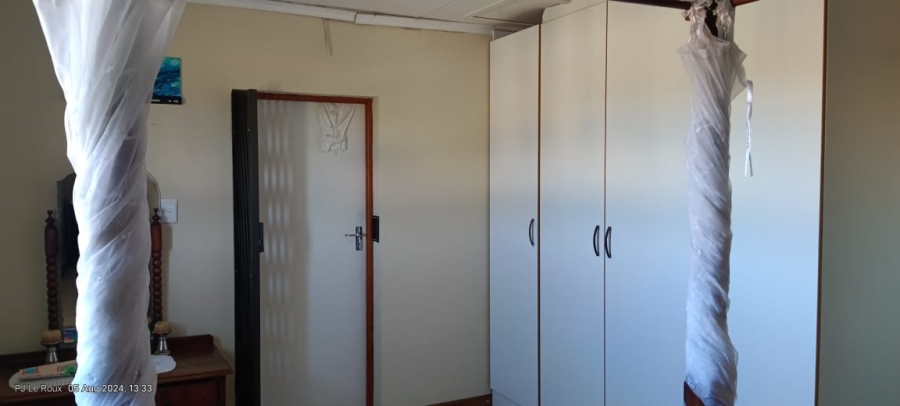 3 Bedroom Property for Sale in Aalwyndal Western Cape